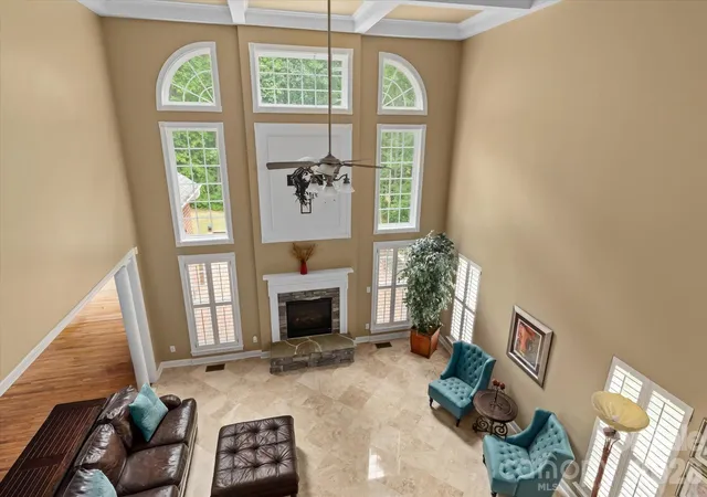 Photo 2 of Mansion for sale at 309 Stonewater Bay Ln, Mount Holly, NC 28120 | MLS# 4416321 | Listing updated on 2026-10-06