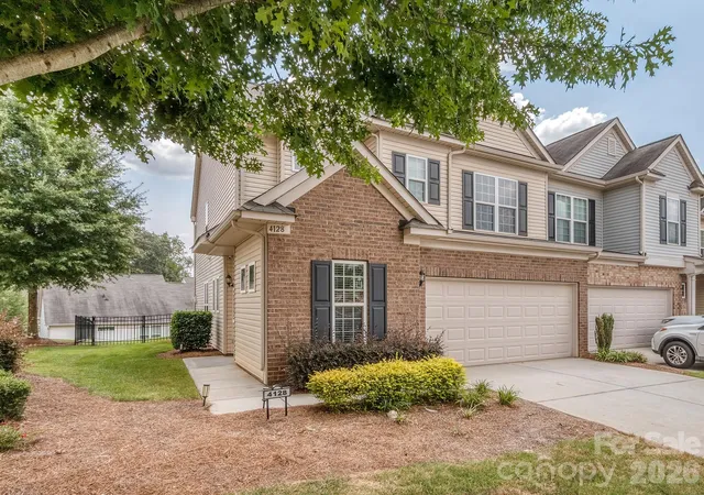 1st image of 4128 Park South Station Blvd, Charlotte, NC 28210 | MLS# 4416323