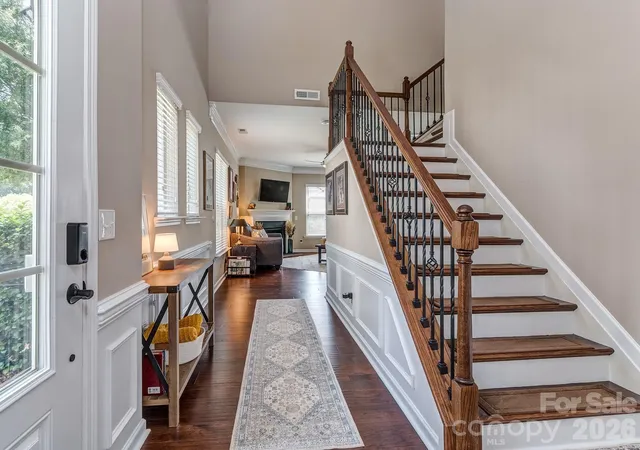 2nd image of 4128 Park South Station Blvd, Charlotte, NC 28210 | MLS# 4416323