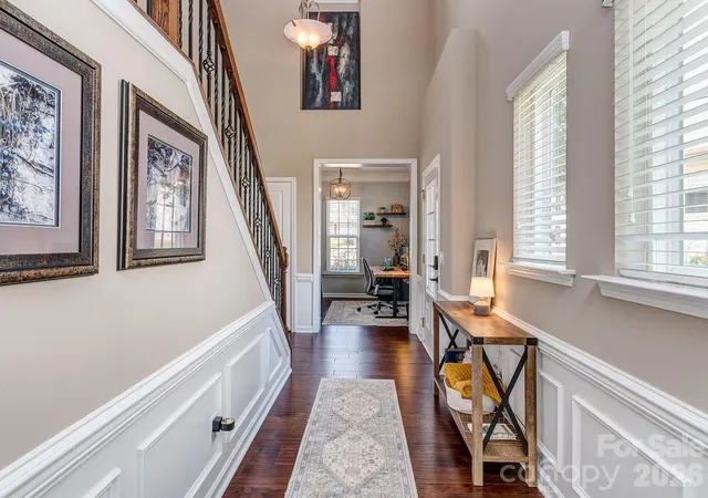 3rd image of 4128 Park South Station Blvd, Charlotte, NC 28210 | MLS# 4416323