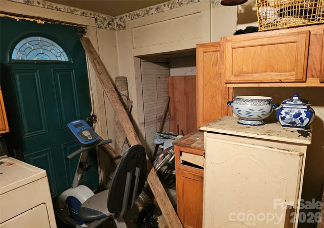 20th image of 504 Nw Hospital Ave, Lenoir, NC 28645 | MLS# 4416329