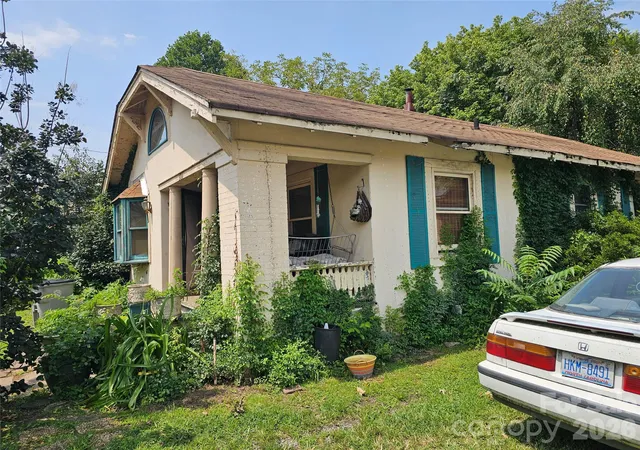 2nd image of 504 Nw Hospital Ave, Lenoir, NC 28645 | MLS# 4416329