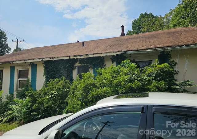 5th image of 504 Nw Hospital Ave, Lenoir, NC 28645 | MLS# 4416329