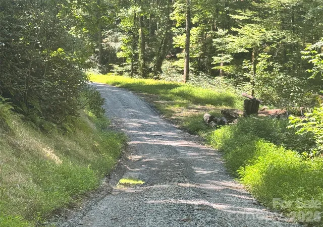 3rd image of 567 Davey Branch Rd, Horse Shoe, NC 28742 | MLS# 4416330