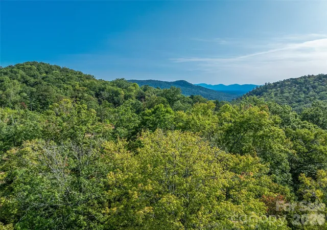 5th image of 567 Davey Branch Rd, Horse Shoe, NC 28742 | MLS# 4416330