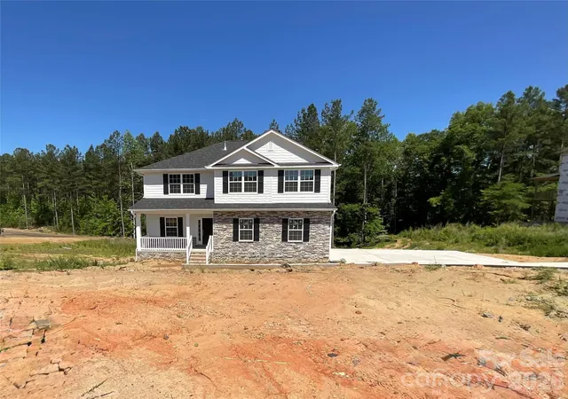 3rd image of 1590 Autumn Ln #116, York, SC 29745 | MLS# 4416332