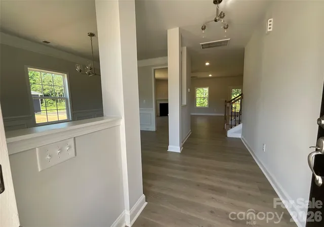 4th image of 1590 Autumn Ln #116, York, SC 29745 | MLS# 4416332
