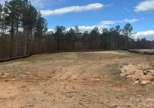 45th image of 1590 Autumn Ln #116, York, SC 29745 | MLS# 4416332