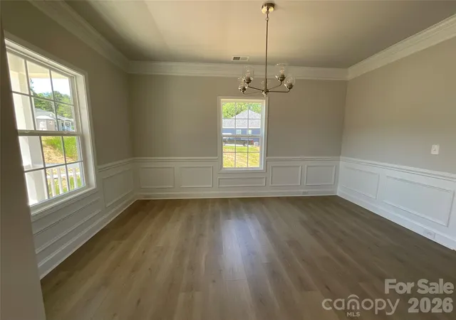 5th image of 1590 Autumn Ln #116, York, SC 29745 | MLS# 4416332