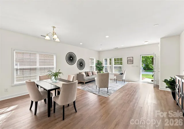 2nd image of 15614 Normans Landing Dr, Charlotte, NC 28273 | MLS# 4416333