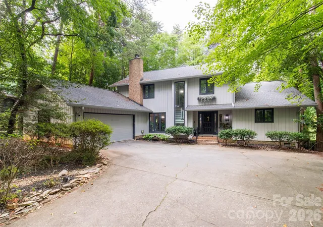 1st image of 5 Oak Leaf Rd, Clover, SC 29710 | MLS# 4416336