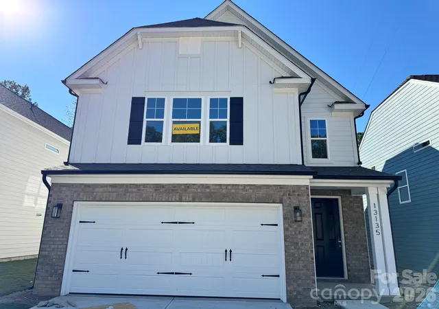 Single family home for sale at 13135 Foxberry Rd, Charlotte, NC 28213 | MLS# 4416339