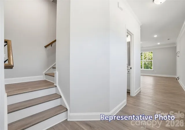 Photo 3 of Single family home for sale at 13135 Foxberry Rd, Charlotte, NC 28213 | MLS# 4416339 | Listing updated on 2026-10-05