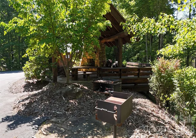 Photo 3 of Land for sale at Lot 18-15 Waters Edge Dr #18-15, Nebo, NC 28761 | MLS# 4416346 | Listing updated on 2026-09-04