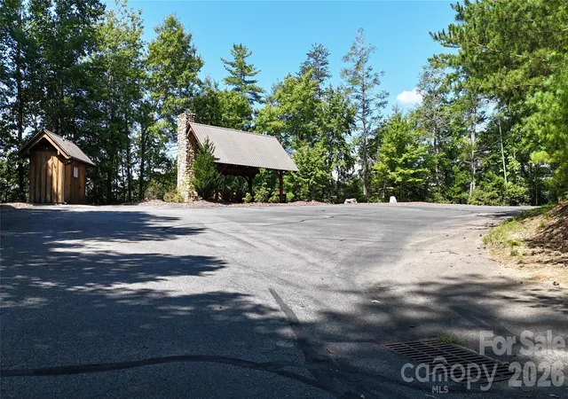 Photo 4 of Land for sale at Lot 18-15 Waters Edge Dr #18-15, Nebo, NC 28761 | MLS# 4416346 | Listing updated on 2026-09-04
