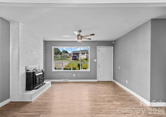 3rd image of 102 Central Ave, Bessemer City, NC 28016 | MLS# 4416349