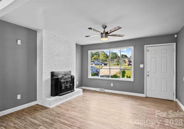 4th image of 102 Central Ave, Bessemer City, NC 28016 | MLS# 4416349