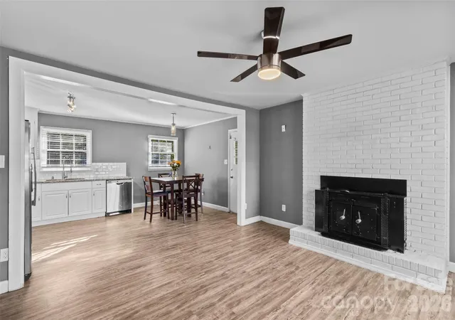 5th image of 102 Central Ave, Bessemer City, NC 28016 | MLS# 4416349