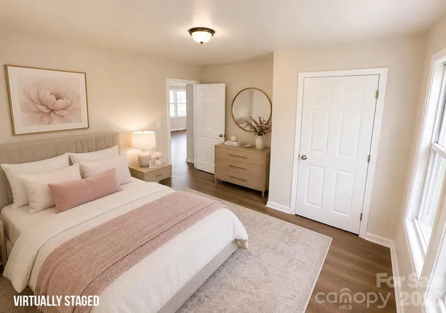 30th image of 302 S Myrtle School Rd, Gastonia, NC 28052 | MLS# 4416355