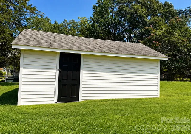 5th image of 302 S Myrtle School Rd, Gastonia, NC 28052 | MLS# 4416355
