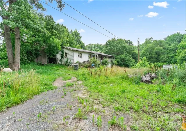 1st image of 668 Childers St, Belmont, NC 28012 | MLS# 4416358