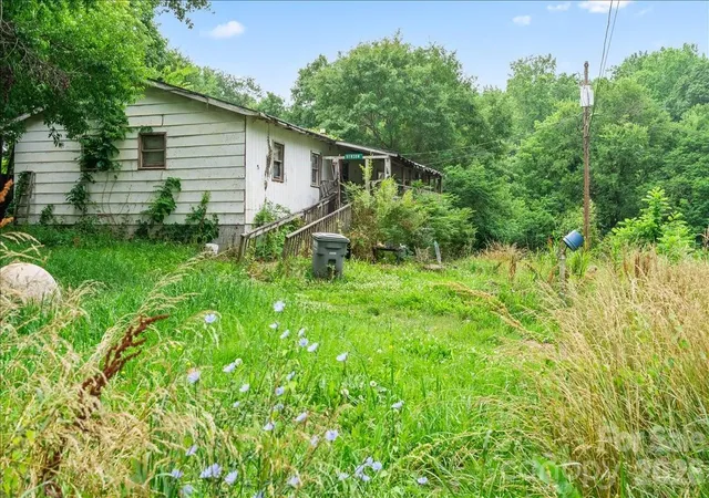 2nd image of 668 Childers St, Belmont, NC 28012 | MLS# 4416358