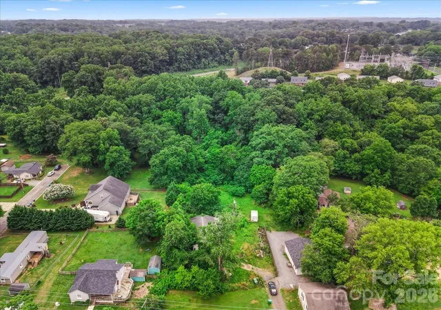 23rd image of 668 Childers St, Belmont, NC 28012 | MLS# 4416358