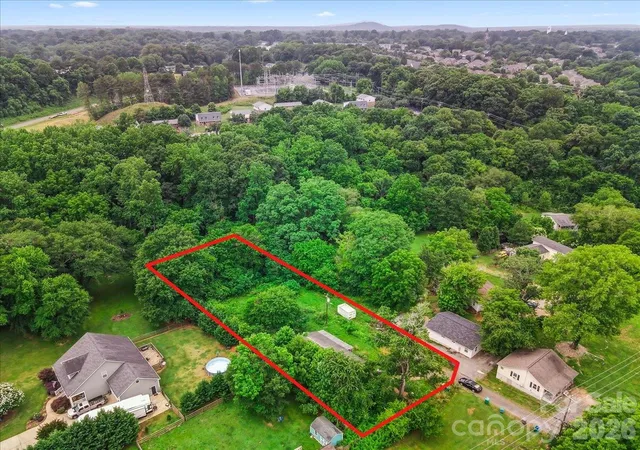4th image of 668 Childers St, Belmont, NC 28012 | MLS# 4416358