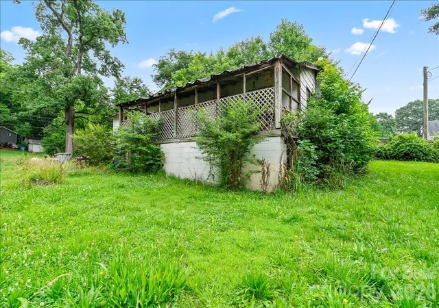 5th image of 668 Childers St, Belmont, NC 28012 | MLS# 4416358