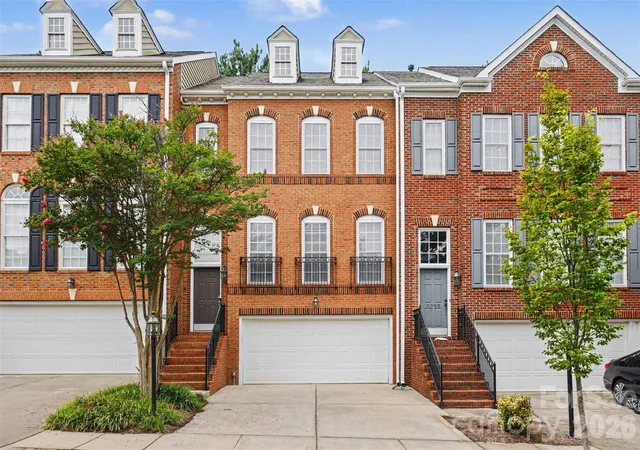 1st image of 3251 Luke Crossing Dr, Charlotte, NC 28226 | MLS# 4416359