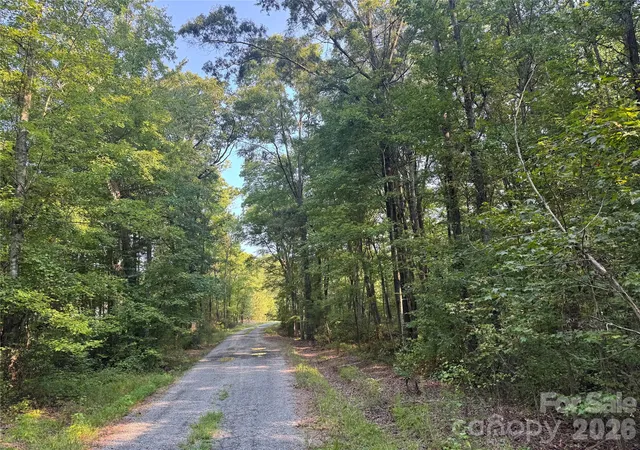 2nd image of 12917 Austin Rd, Locust, NC 28097 | MLS# 4416361