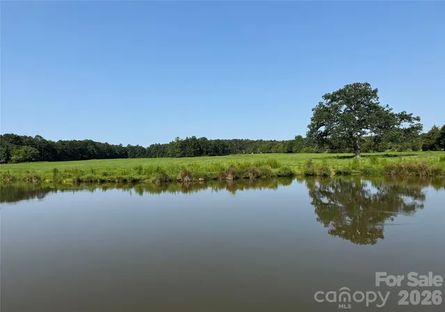 26th image of 12917 Austin Rd, Locust, NC 28097 | MLS# 4416361
