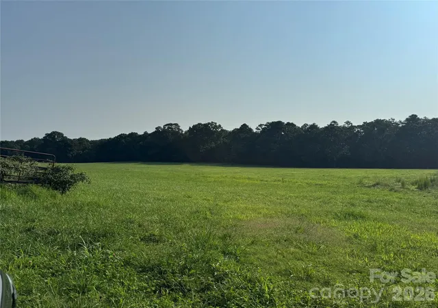 4th image of 12917 Austin Rd, Locust, NC 28097 | MLS# 4416361