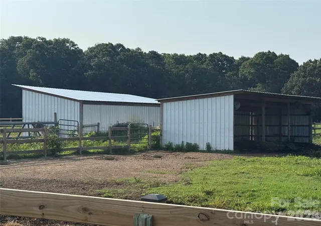 5th image of 12917 Austin Rd, Locust, NC 28097 | MLS# 4416361