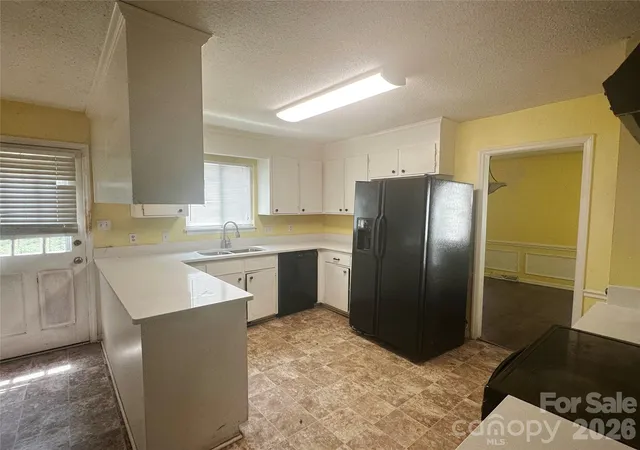 Photo 3 of Single family home for sale at 9607 Barkridge Rd, Mint Hill, NC 28227 | MLS# 4416363 | Listing updated on 2026-08-20