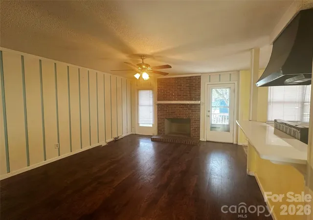 Photo 3 of Single family home for sale at 9607 Barkridge Rd, Mint Hill, NC 28227 | MLS# 4416363 | Listing updated on 2026-10-15