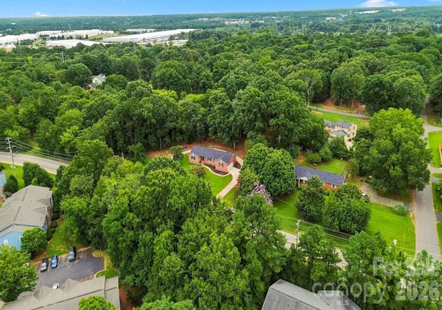 1st image of 2304 Eden Ter, Rock Hill, SC 29730 | MLS# 4416366