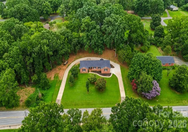 2nd image of 2304 Eden Ter, Rock Hill, SC 29730 | MLS# 4416366