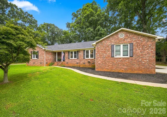 image of 2304 Eden Ter, Rock Hill, SC 29730 | MLS# 4416366