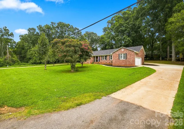 image of 2304 Eden Ter, Rock Hill, SC 29730 | MLS# 4416366