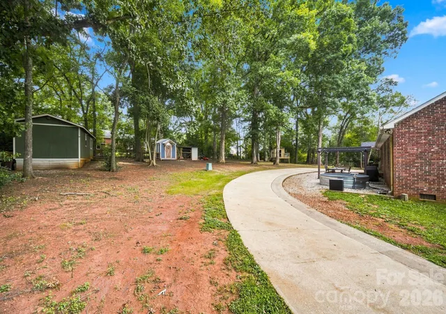 43rd image of 2304 Eden Ter, Rock Hill, SC 29730 | MLS# 4416366