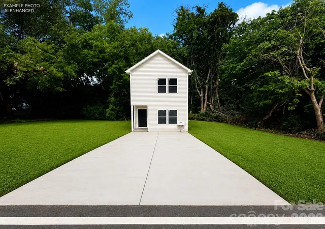 1st image of 109 N Gregory St, Lancaster, SC 29720 | MLS# 4416374