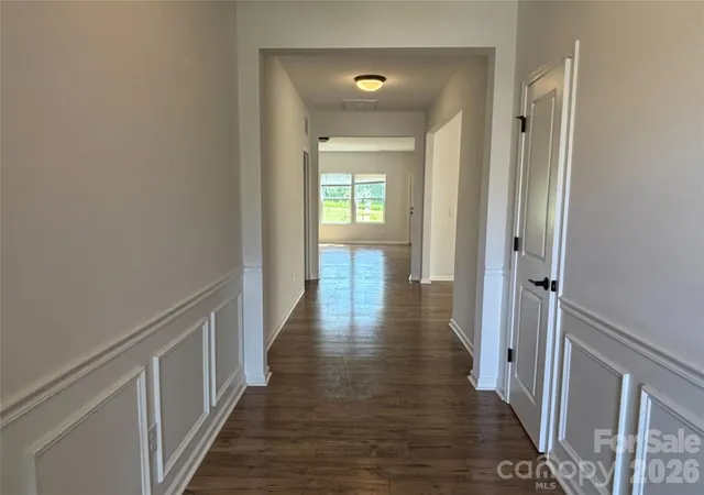 Photo 3 of Single family home for sale at 223 Old Harbor Dr, Mount Gilead, NC 27306 | MLS# 4416375 | Listing updated on 2026-08-22
