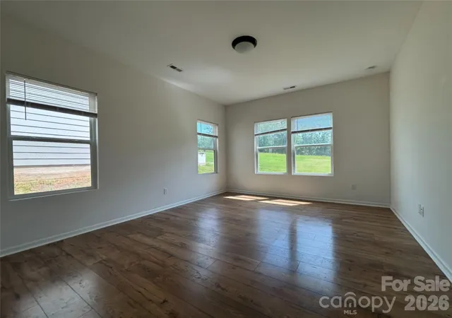 Photo 4 of Single family home for sale at 223 Old Harbor Dr, Mount Gilead, NC 27306 | MLS# 4416375 | Listing updated on 2026-08-22