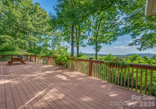 1st image of 837 Big Raven Ln, Saluda, NC 28773 | MLS# 4416376