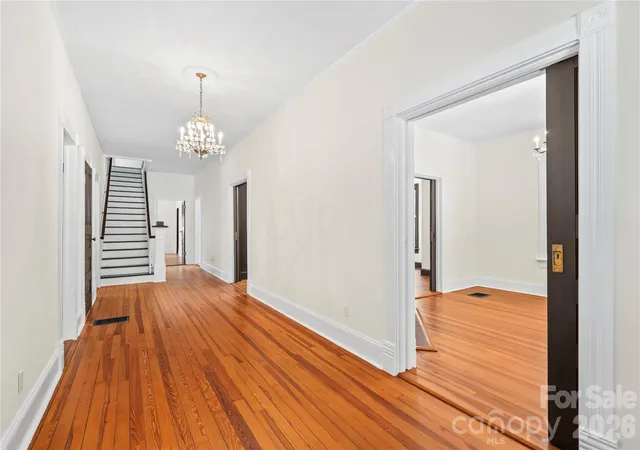 5th image of 103 Hyde Ave, Tryon, NC 28782 | MLS# 4416378