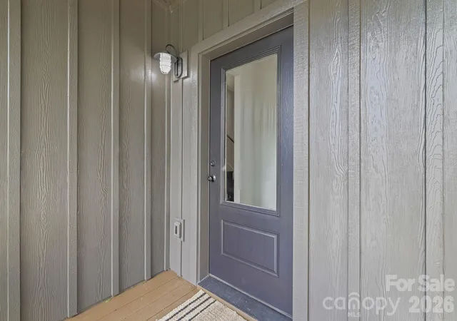 4th image of 340 Porter Creek Dr, Franklin, NC 28734 | MLS# 4416379