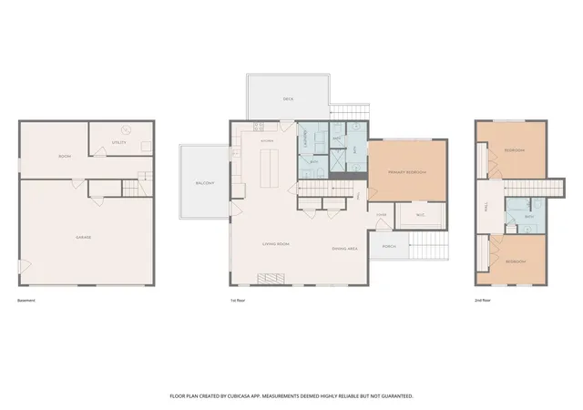 48th image of 340 Porter Creek Dr, Franklin, NC 28734 | MLS# 4416379