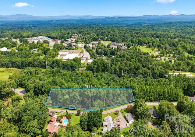 1st image of 0 Pineburr Ave Se, Valdese, NC 28690 | MLS# 4416381