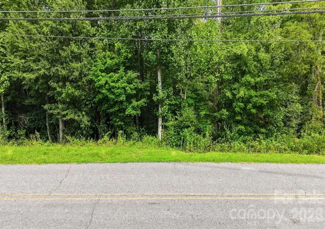 3rd image of 0 Pineburr Ave Se, Valdese, NC 28690 | MLS# 4416381